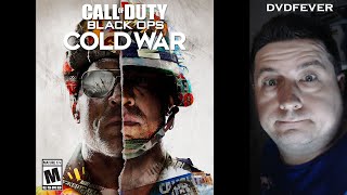 How To Redeem ANY Code On The Blizzard Battle.net Games Launcher! Profile