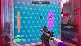 200 IQ Portal