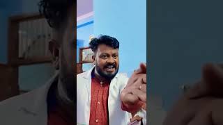 hospital mein ek marij Ne khubsurat nurse rakhne ke liye kyon kaha #trending #reels #viralshorts