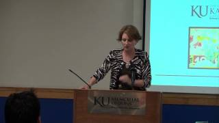 KU Law Convocation