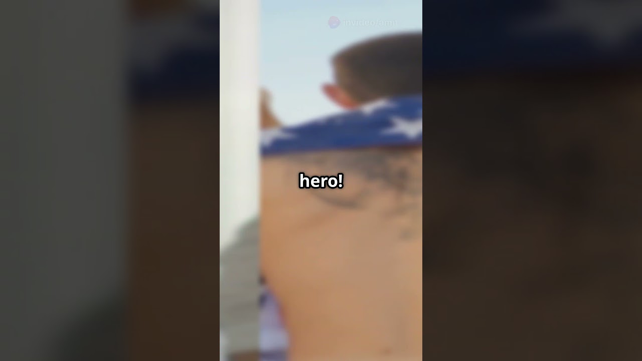 K-Drama Study Group Ep 6: Must-Watch Moments!