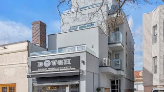 21-70 31st Street video tour