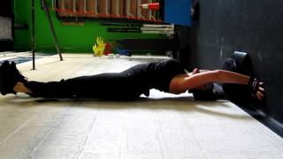 MVI_0188.MOV