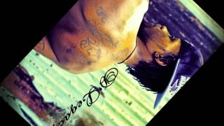 GMT-FT-DOLLAS - NO MO{1ST WORLD RECORDS