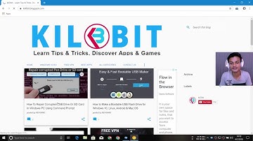XDM   Free Download Manager For Windows MacOS And Linux mp4