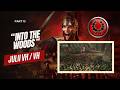 Julii VH/VH - Part 13 - "Into the Woods" - Rome: Total War