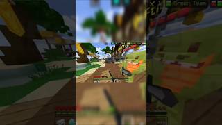Minecraft bedwars moment hive🤯@Defectt_@AveryDoors @Pontyboy#mobilelegends#shadow #sonic