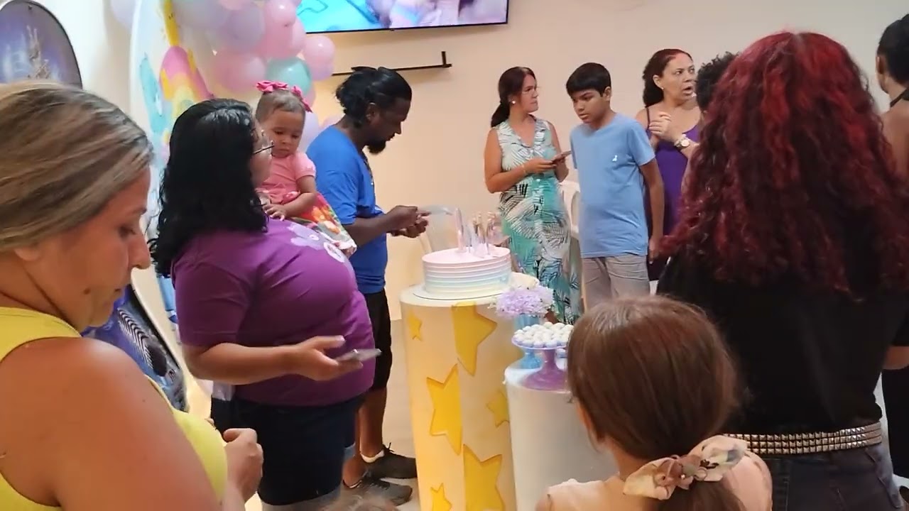 Eloise de Paiva Medeiros 87