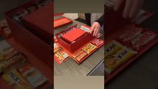 Gift For Your Girlfriend