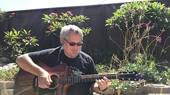 Mauna Loa Mauna Loa