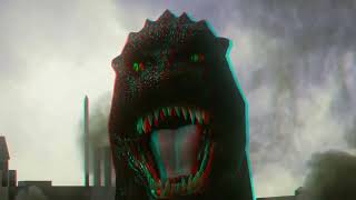Anaglyph player option not working anymore, Made for Anaglyph lovers ! #anaglyph #3d screenshot 4