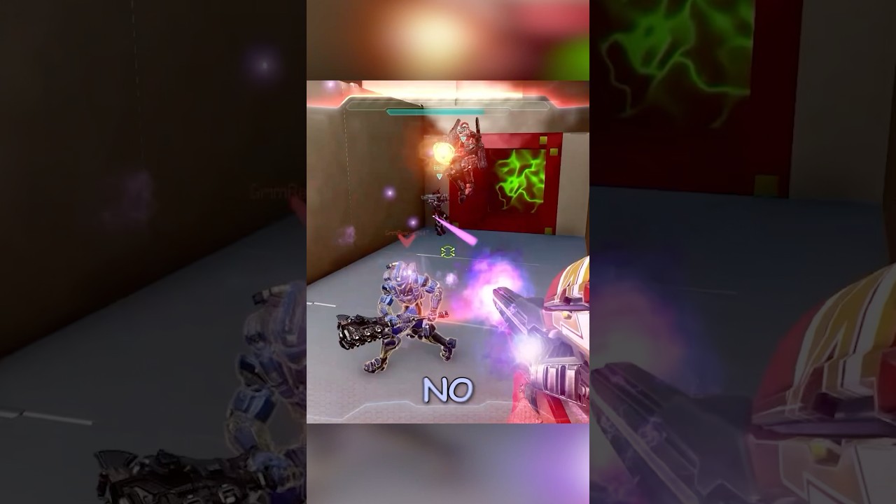 BTB на САМОЙ МАЛЕНЬКОЙ карте 😱 