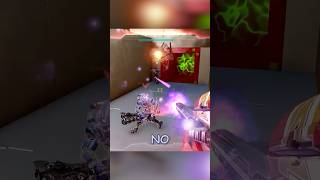 Download Lagu BTB on the SMALLEST Map 😱 #halo #funny #gaming MP3