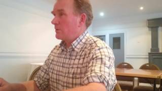 Managing your self-catering bookings