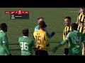 Pärnu JK Vaprus - FCI Levadia I 1:2 I Premium Liiga 3. voor I Tipphetked