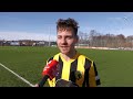 Pärnu JK Vaprus - FCI Levadia I 1:2 I Premium Liiga 3. voor I Tipphetked