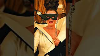 ​#Cruella #CruellaMovie #DisneyCruella #EmmaStone #EmmaThompson #CruellaDeVil #Baroness #Fashion
