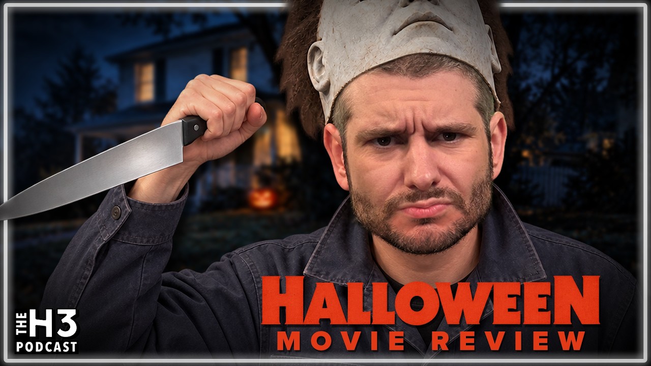 Latest Title & Thumbnail