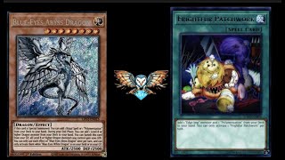 5 New Format Techs To Goof With