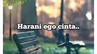 Download Lagu Gerhana cinta Buta Voc Suraz Lagu Tapsel MP3 Download Lagu Gerhana cinta Buta Voc Suraz Lagu Tapsel MP3