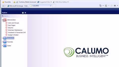Introduction to Calumo.avi