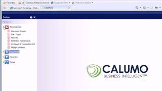 Introduction to Calumo.avi