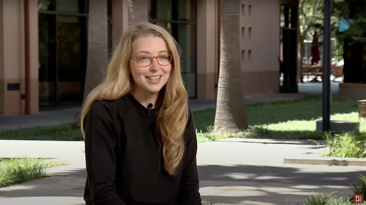 Deferred Enrollment (2)