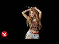 Live: Shakira's free concert draws massive crowd in Rio's Copacabana