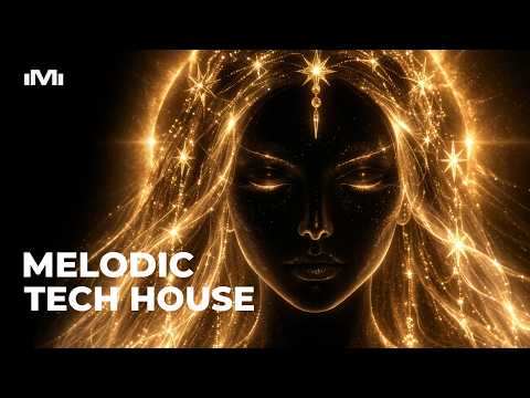 Melisun - Your Eyes | Deep Melodic Tech House