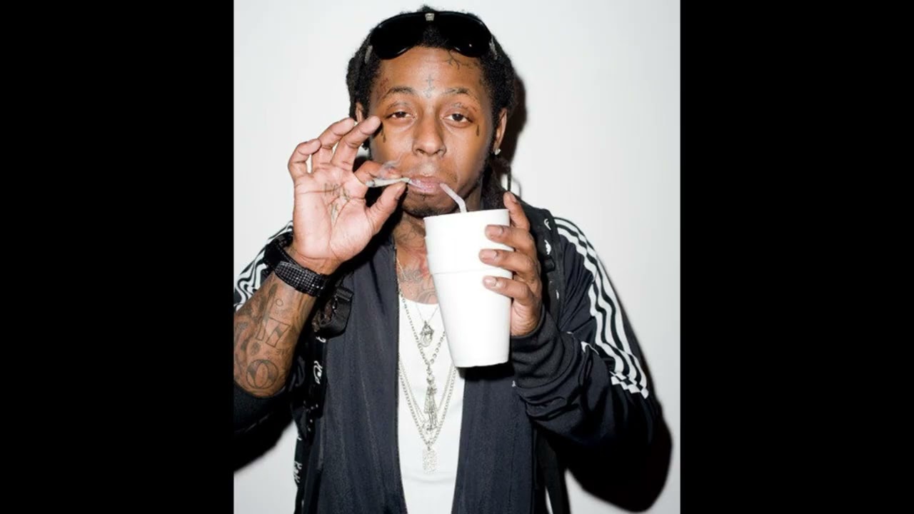 [FREE FOR PROFIT] JID x Kendrick Lamar x Lil Wayne 2000s Type Beat - "Postcard"