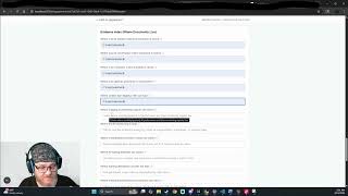 We Just Completed Our First AI Compliance Package — And It Only Took Minutes (Compliance King Demo)