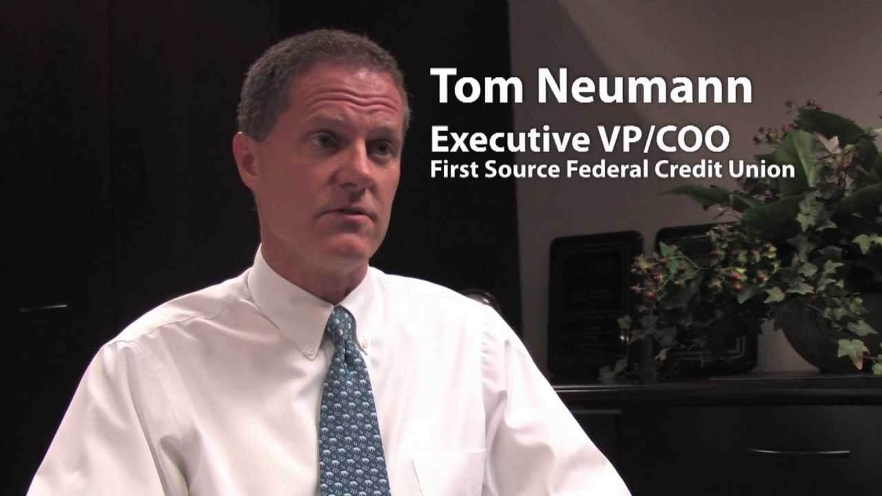 First Source Federal Credit Union Big Bank Fees YouTube first-source-federal-credit-union-big-bank-fees-youtube