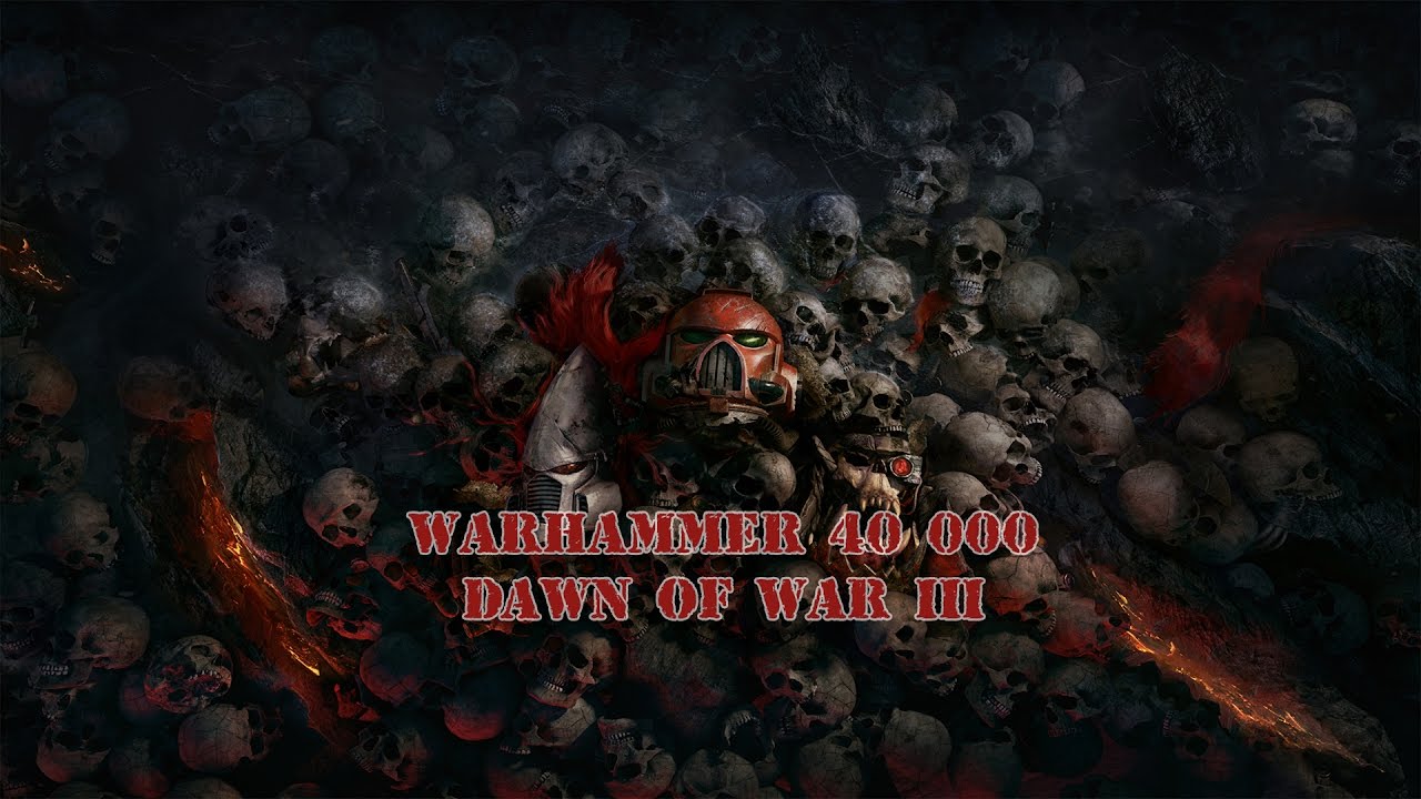 Lets play some ваха - stream #16