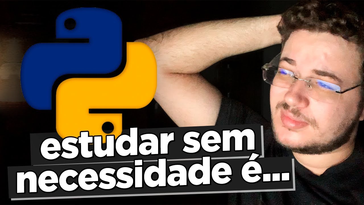 Porque aprender novas linguagens de programação?