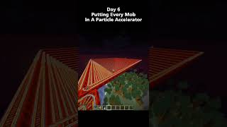 Day 6: Bogged #minecraft