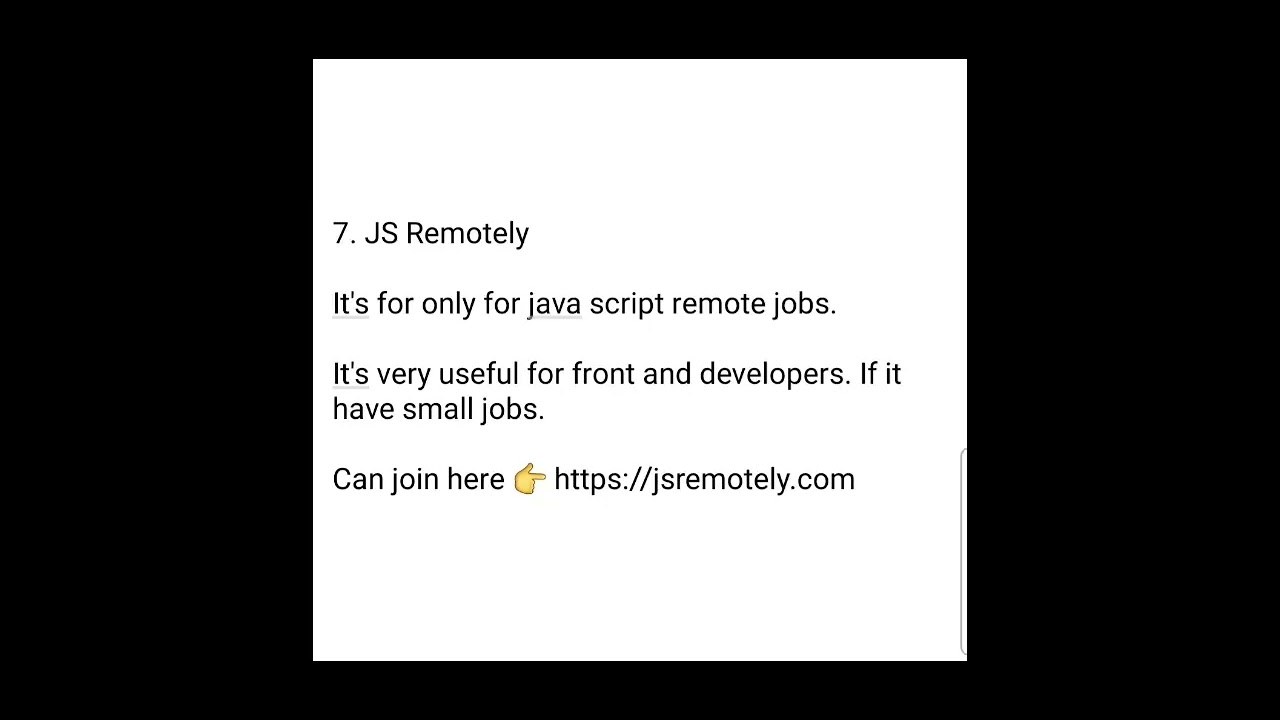 rewrite this title Can seeks freelancing jobs @freelancer, @ fx traders, @crypto traders rewrite this title Can seeks freelancing jobs @freelancer, @ fx traders, @crypto traders