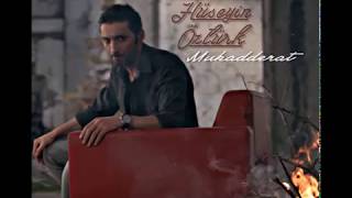 Hüseyi̇n Öztürk - İki̇ İyi̇li̇kten Bi̇ri̇