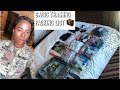 What to bring to Basic Combat Training - Packing list - Army - Ft Leonard Wood