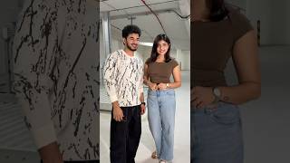 Rithu chowdary &amp; Demon pavan latest updates || Rithu chowdary || Demon Pavan