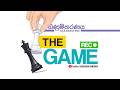 The Game Day 05 | Accounting
