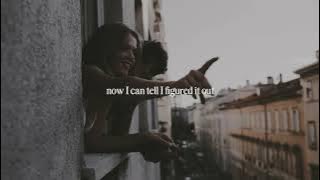 Chyde, Autrioly, Anthony Opgaard - Memories Of Us [ Lyric Video]