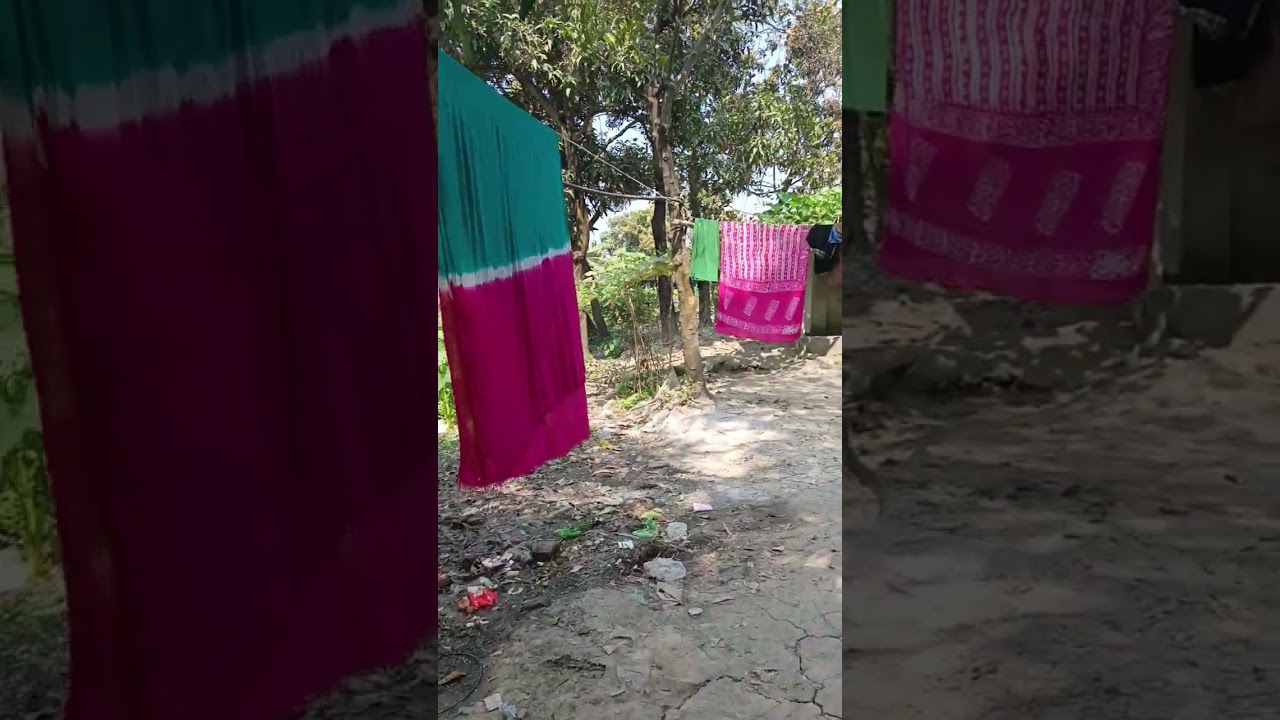 গাজীপুর সিটি প্রাইম লোকেশন ৫ কাঠার প্লট বিক্রয় 