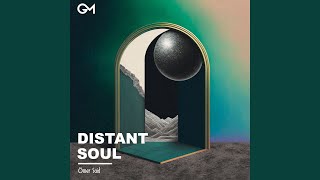 Distant Soul
