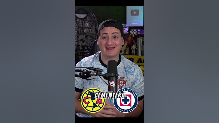 🚨 Mis Predicciones de las Semifinales de la LigaMx 🚨