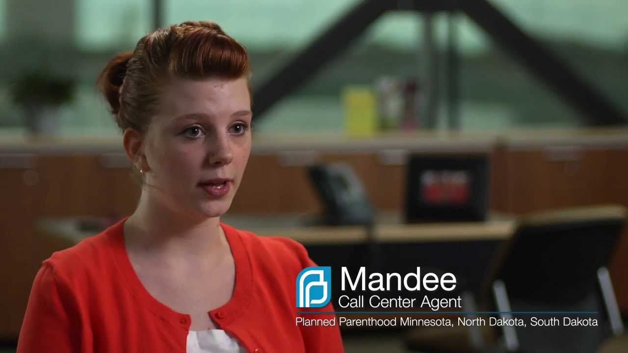 The New Health Care Law and Getting Health Insurance Through MNsure