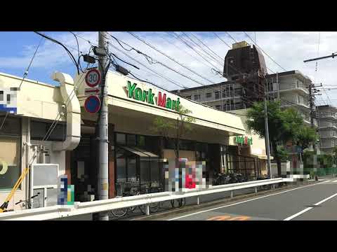 ユキサキナビ 京葉道路 花輪ｉｃ 船橋市 周辺施設 口コミ 写真 動画