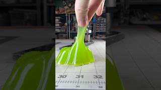 Will It On? Taba Squishy Jello