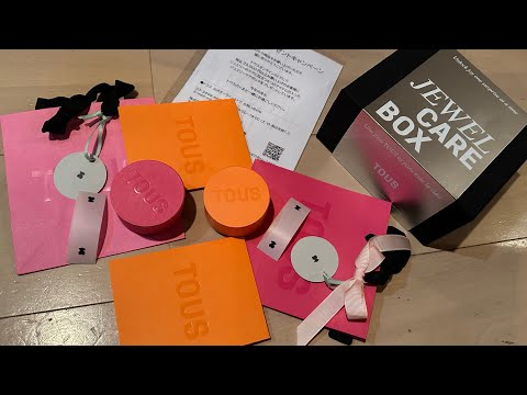 [7分VLOG]クリスマスプレゼント🎁稲城天然温泉 季乃彩♨️蕎麦が好き🥢東京日常