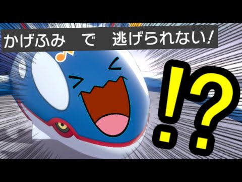 ソードシールド デルダマの入手方法と効果まとめ ポケモン剣盾 攻略大百科