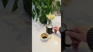 Daha Fazlası Için Abone Ol Ve Instagrama Gel